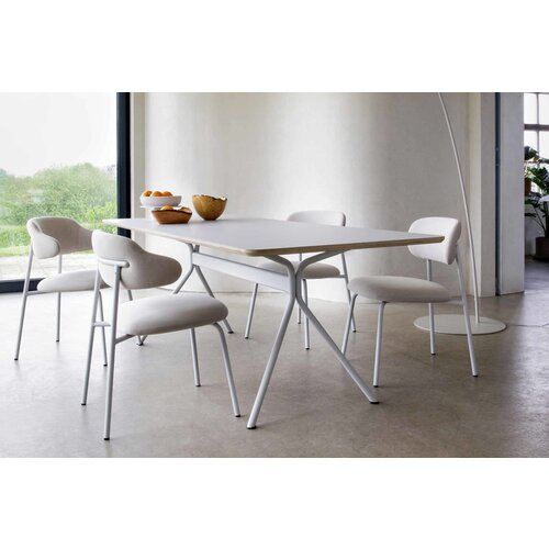 Artifort Artifort Beso table