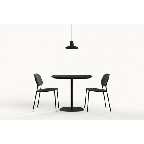 De Vorm De Vorm Hale Table