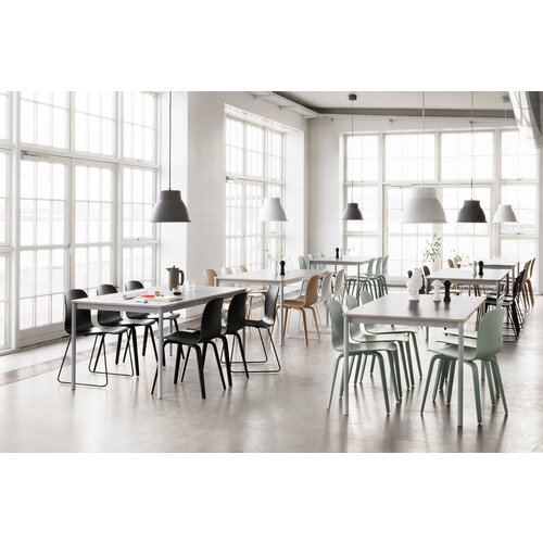 Muuto Muuto Base Table