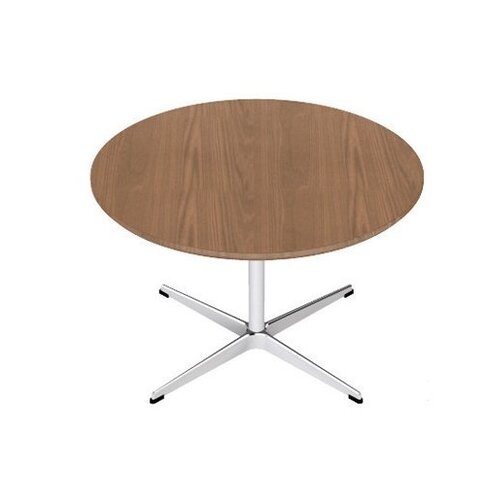 Fritz Hansen Fritz Hansen Table Fritz Hansen Fritz Hansen Table