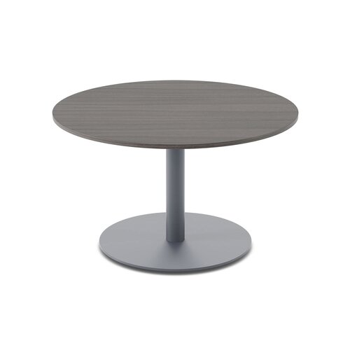 Coalesse Coalesse Montara650 Table Coalesse Coalesse Montara650 Table