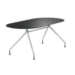 Wilkhahn Wilkhahn Occo Table