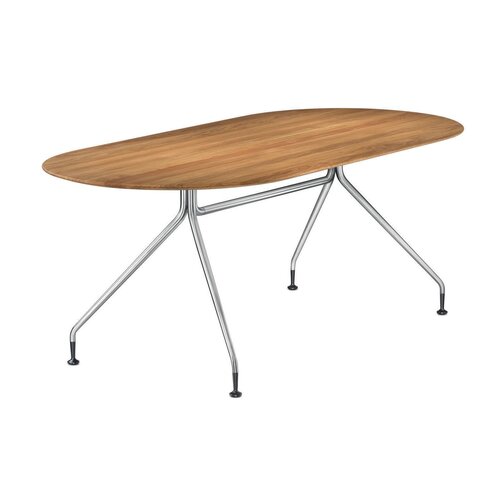 Wilkhahn Wilkhahn Occo Table