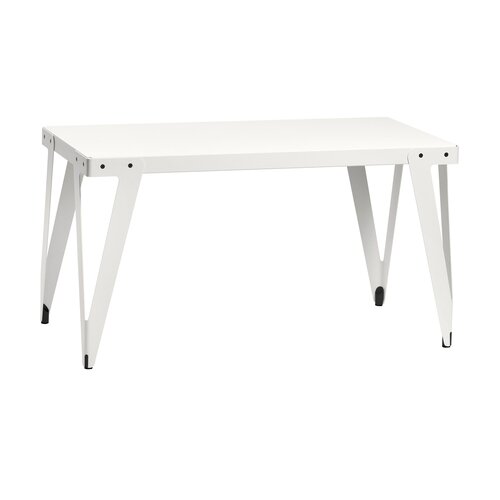 Functionals Functionals Lloyd Table Functionals Functionals Lloyd Table