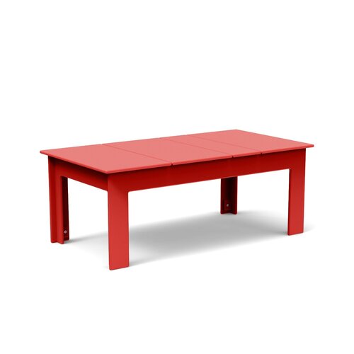Loll Designs Loll Designs Lollygagger Tables