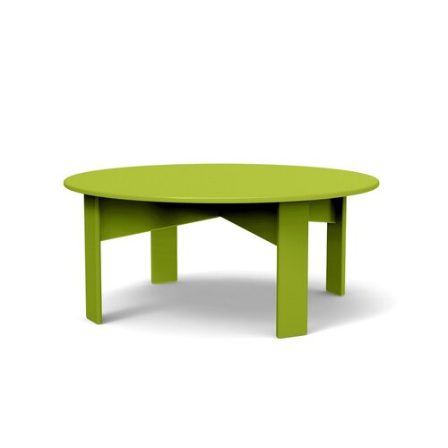Loll Designs Loll Designs Lollygagger Tables