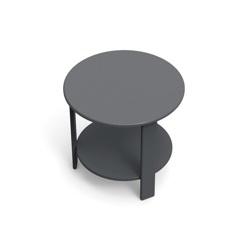 Loll Designs Loll Designs Lollygagger Tables