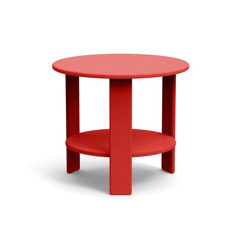 Loll Designs Loll Designs Lollygagger Tables