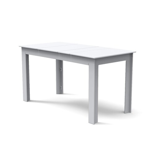 Loll Designs Loll Designs Lollygagger Tables