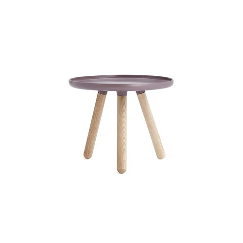 Normann Copenhagen Normann Copenhagen Tablo Table