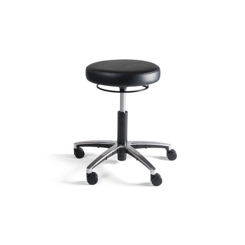 Tint Tint Taboeret lage kruk