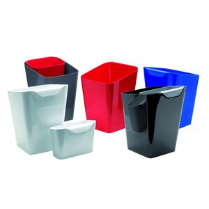 Rexite Rexite Taboo prullenbak Rexite Rexite Taboo prullenbak