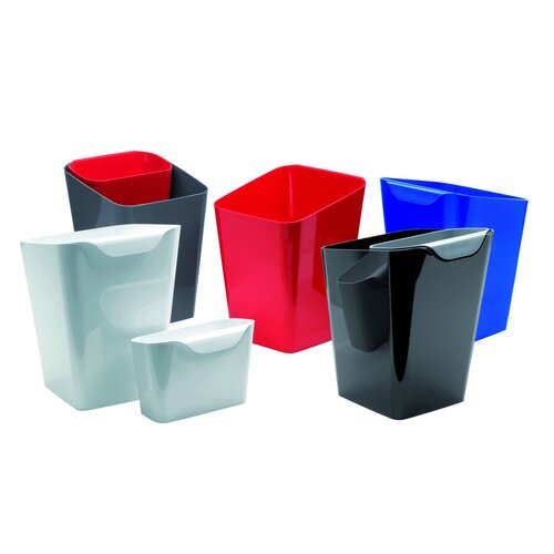 Rexite Rexite Taboo prullenbak