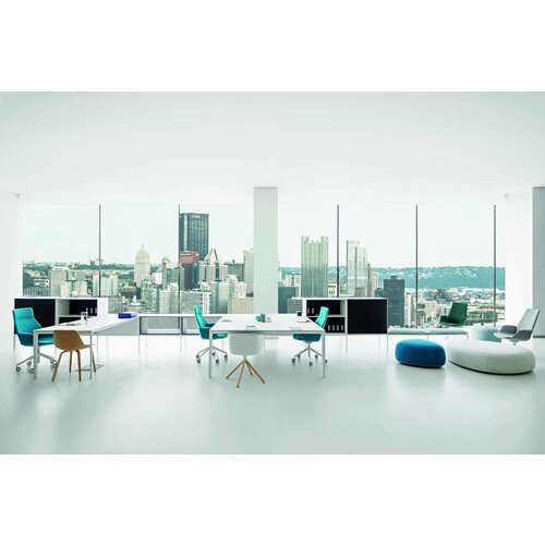 Lapalma Lapalma Add System bureau