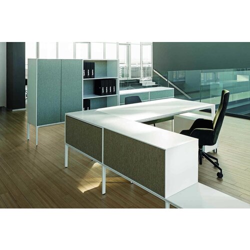 Lapalma Lapalma Add System bureau