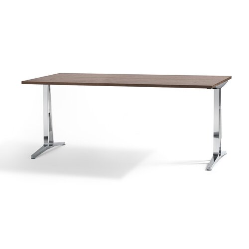 Wiesner Hager Wiesner Hager Skill System vergadertafel