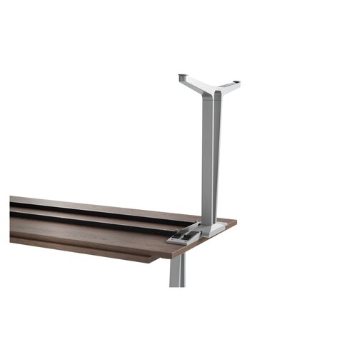 Wiesner Hager Wiesner Hager Skill System vergadertafel