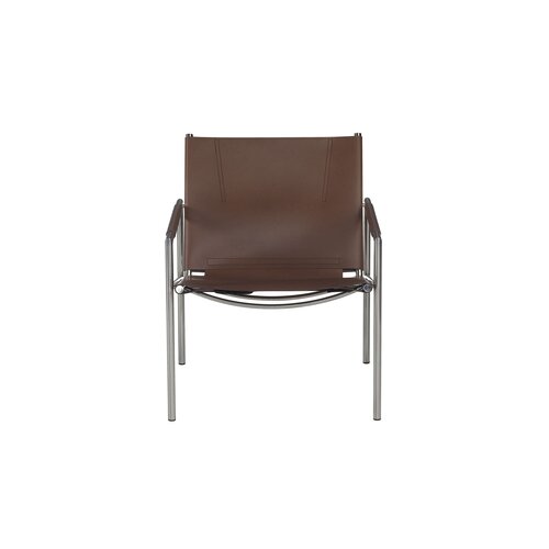 Spectrum Spectrum SZ 02 fauteuil