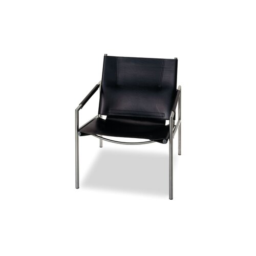 Spectrum Spectrum SZ 02 fauteuil