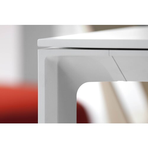 Lapalma Lapalma Add T tafel