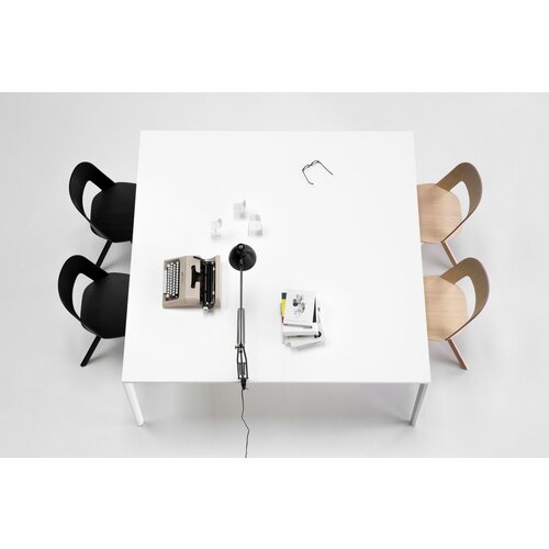 Lapalma Lapalma Add T tafel