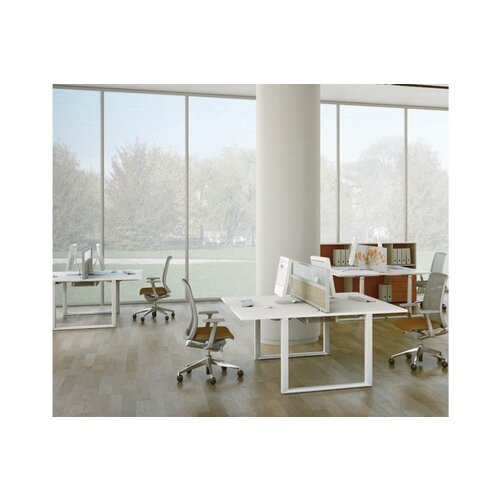 Haworth Haworth T-Up bureau