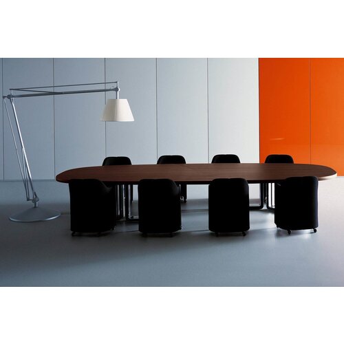 Tecno Tecno T335 tafel