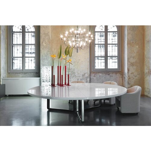 Tecno Tecno T335 tafel