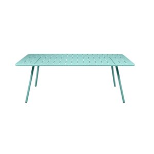 Fermob Fermob Luxembourg Table