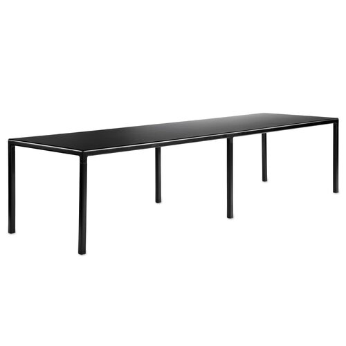 HAY HAY Table 12 Tafel