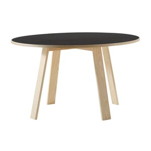 Cappellini Cappellini Bac Table