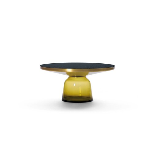 ClassiCon ClassiCon Bell Table salontafel | bijzettafel