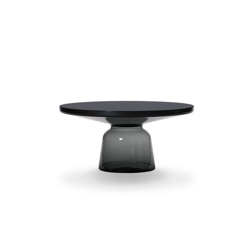 ClassiCon ClassiCon Bell Table salontafel | bijzettafel