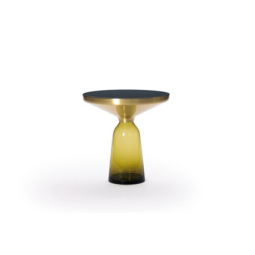 ClassiCon ClassiCon Bell Table salontafel | bijzettafel