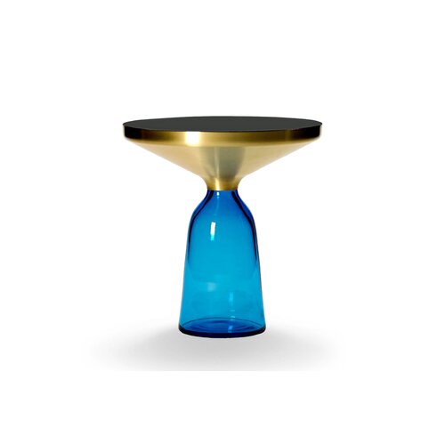 ClassiCon ClassiCon Bell Table salontafel | bijzettafel