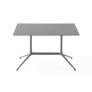 Kristalia Kristalia Elephant Table