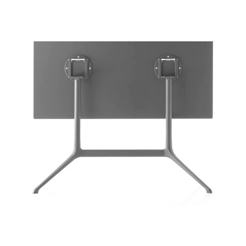 Kristalia Kristalia Elephant Table