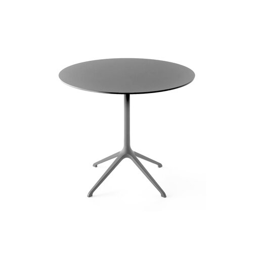 Kristalia Kristalia Elephant Table