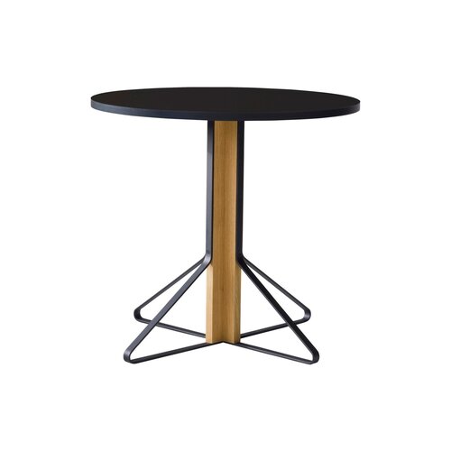 Artek Artek Kaari Table Artek Artek Kaari Table