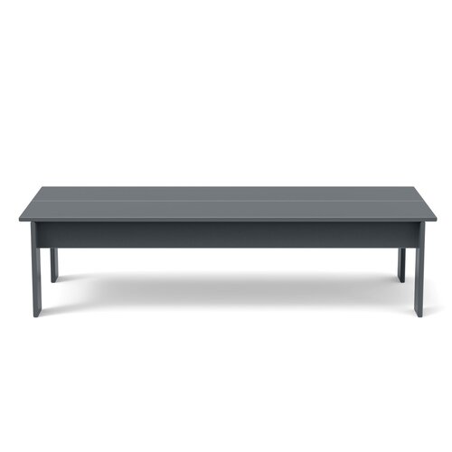 Loll Designs Loll Designs Hennepin Table