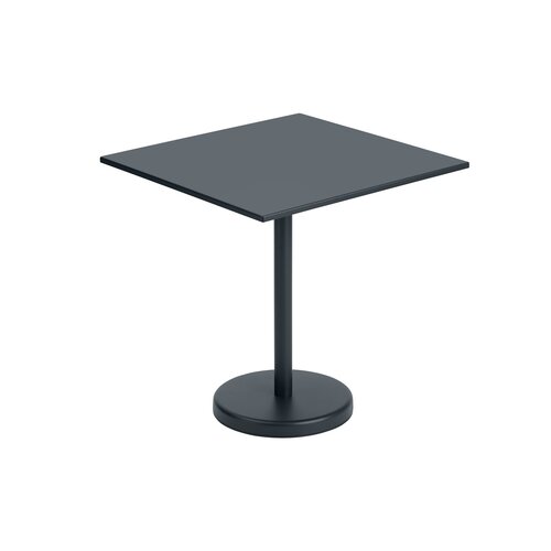 Muuto Muuto Linear Steel Table