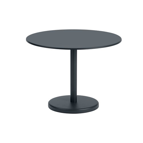 Muuto Muuto Linear Steel Table