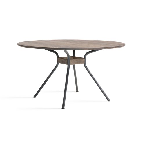 Artifort Artifort Beso table