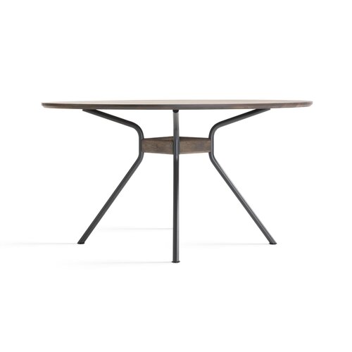 Artifort Artifort Beso table