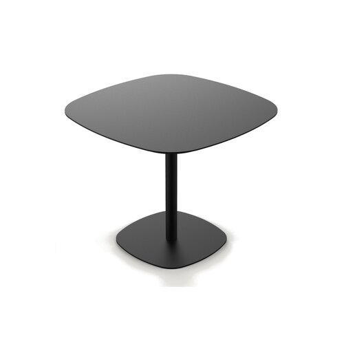 De Vorm De Vorm Hale Table