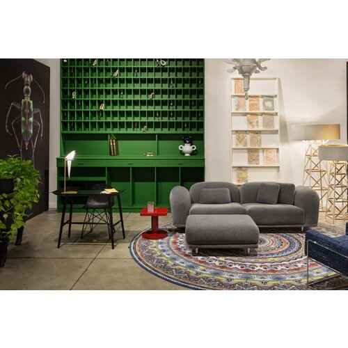 Moooi Moooi Perch Light Table tafellamp