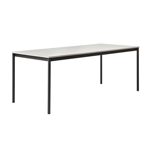 Muuto Muuto Base Table