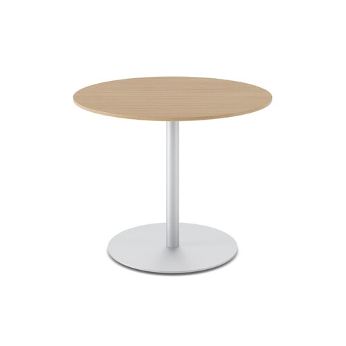 Coalesse Coalesse Montara650 Table
