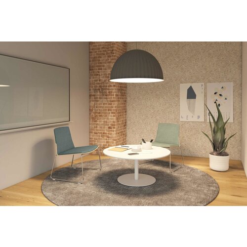 Coalesse Coalesse Montara650 Table