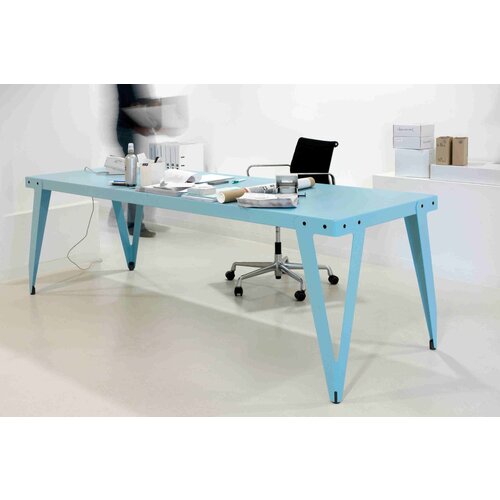 Functionals Functionals Lloyd Table